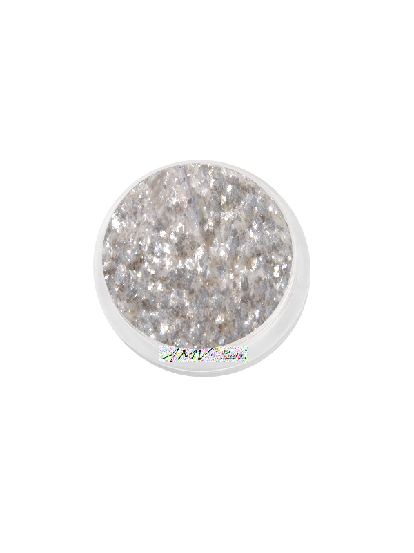 AMV-SZw-8192-Flakes White